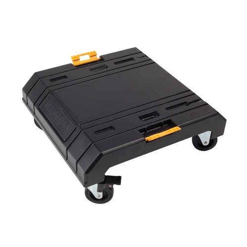Valigia tstak cart dewalt - valigia,