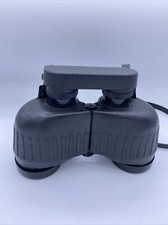 Steiner 7x50 binocolo marina