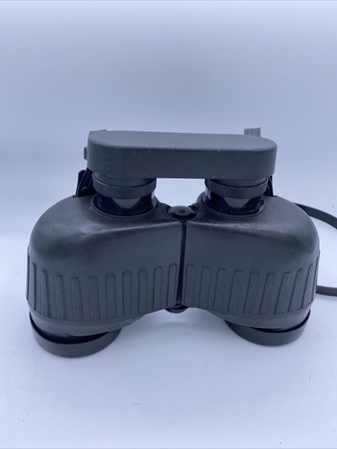 Steiner 7x50 binocolo - , marina
