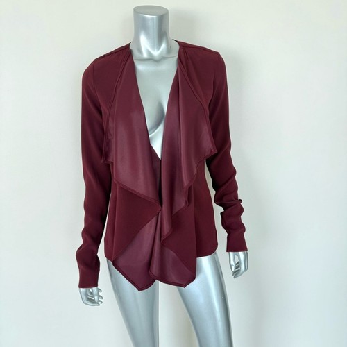 Nwt liu jo - , nwt!!!