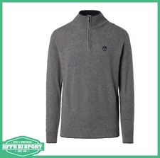 Maglione North Sails uomo con