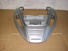 Yamaha BT 1100 RP05 2004