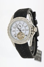 Orologio da uomo automatico