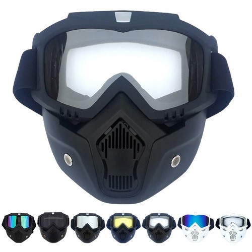Occhiali sole sci snowboard - occhiali,