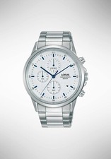  Lorus RM371HX9 Watch