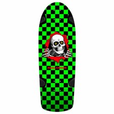 Tavola da Skate Old School