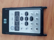 ricambi HP DV 1000 Intel CPU