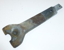 Ricambi OEM BCS America 850