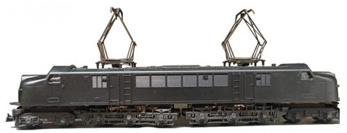 Frateschi 3508 4 - 3508, ep-4