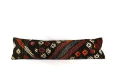 Copricuscino 12x48 Vintage