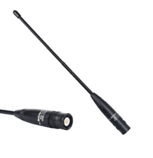Per ICOM IC-V8/82/80 antenna