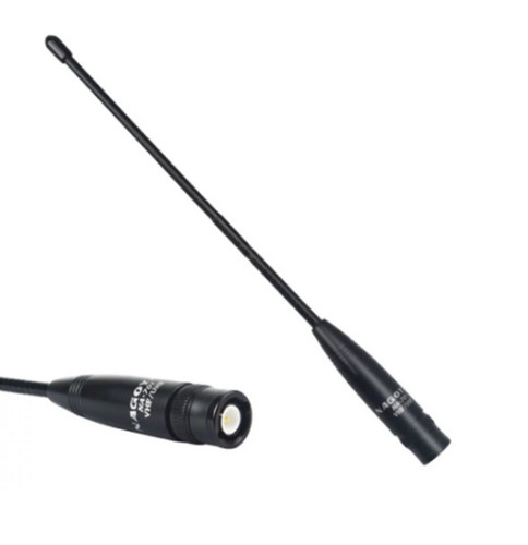 Per icom 80 - icom, ic-v8/82/80