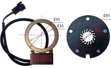 PAS PEDALATA ASSISTITA