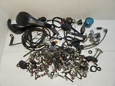 VARI QUAD CINESI 150CCM 4T ATV