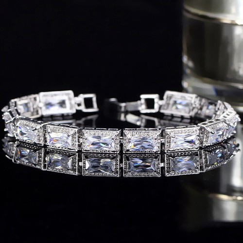Bracciale charm donna - bracciale,