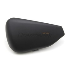 Coperchio carena batteria lato