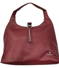 BORSA A SACCO PER DONNA