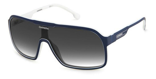 Occhiali sole carrera - occhiali, da