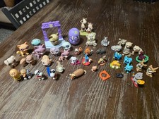 Lotto Sorpresine Kinder