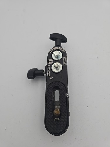 Manfrotto 155 - manfrotto, #155
