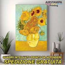 Quadro Moderno Arredamento
