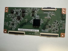 scheda T-CON tv HITACHI