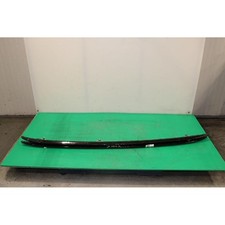 BARRE PORTATUTTO LONGITUDINALI