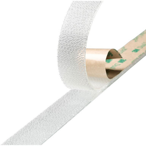 Velcro adesivo dual lock - velcro, 3m