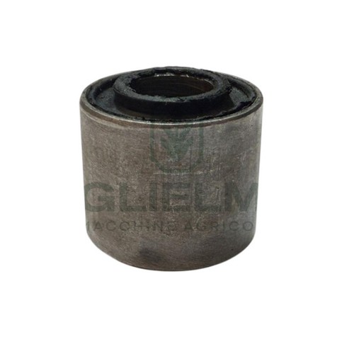 Silentblock tirante sinistro - silentblock,