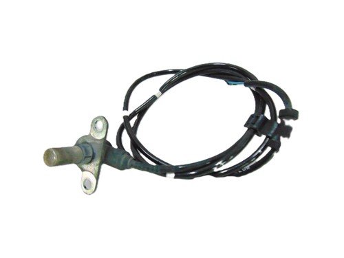 Sensore abs anteriore suzuki - sensore,