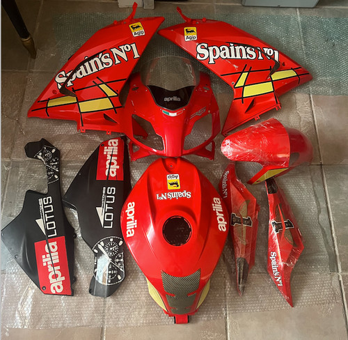 Kit carene spain n - ✅kit, spain's