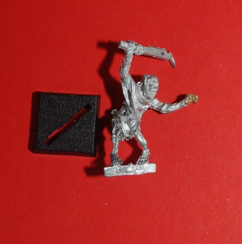 Warhammer fantasy undead - warhammer,