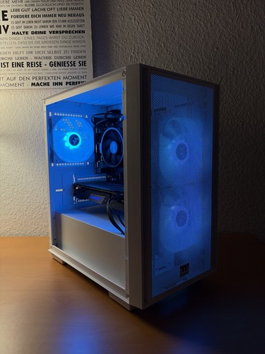 Gaming ryzen 3500x - gaming,