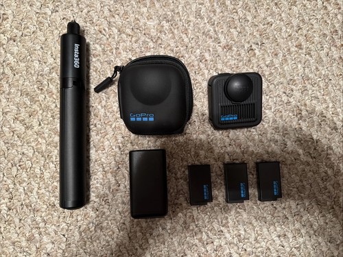 GoPro
