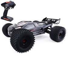 Racing 9021 V3 1:8 RC Racing