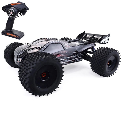 Racing 9021 rc - v3,