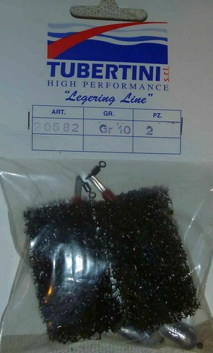 Tubertini art 20582 - art,