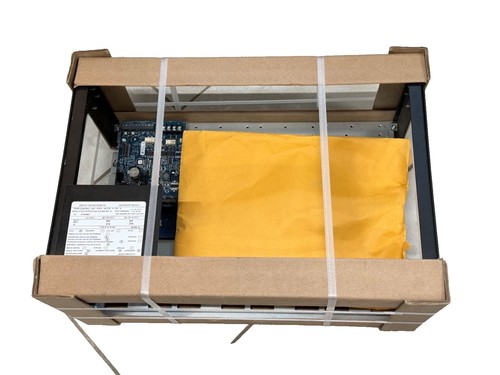 Simplex 4100 9601 asse - 4100-9601,