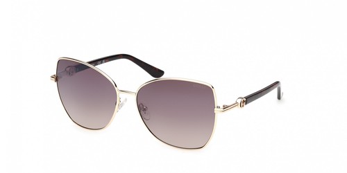 Occhiali sole guess gu00259 - guess,