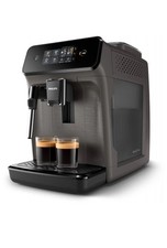 Philips Series 1200 EP1224