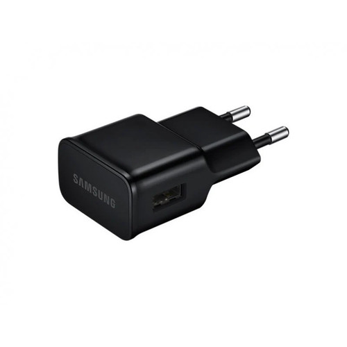 Presa samsung s10 - samsung, ep-ta200ebe