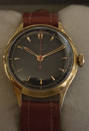 Orologio polso vintage - polso,