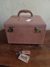 Beauty case valigetta - case, /
