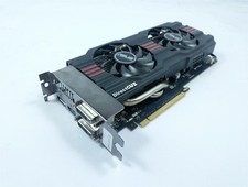 ASUS GTX660-DC20-2GD5 GTX 660