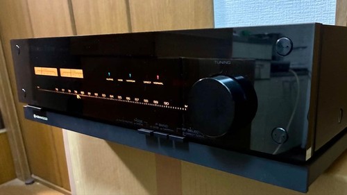 Kenwood 01t sintonizzatore - l-01t,