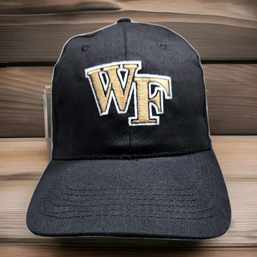 Cappello berretto baseball - cappello,