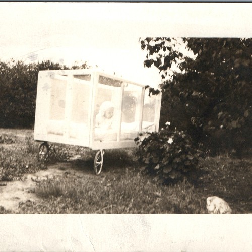 C1915 colby schnellbacher - c1915,