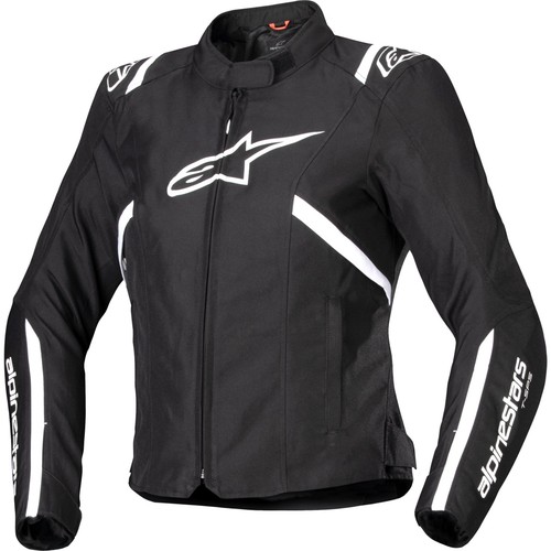 Alpinestars stella sps - stella, wp
