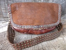 Campomaggi borsa a spalla