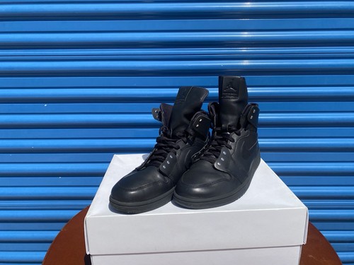 Comme des garcons air - garcons,